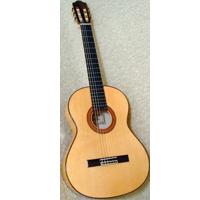 GUITARRA ALMANSA 415 FLAMENCO