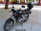 Honda CBF 250 CBF250 - mejor precio | unprecio.es