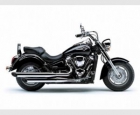 KAWASAKI VULCAN 2000 - mejor precio | unprecio.es