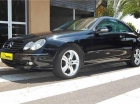 MERCEDES-BENZ R 500 R 500 4M L - mejor precio | unprecio.es