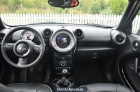 Mini Countryman - mejor precio | unprecio.es