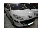 Paragolpes Peugeot 307 delantero.Gama 2005-2010.rf 431/51 - mejor precio | unprecio.es