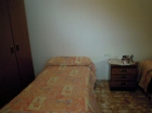 Piso en Benetússer - mejor precio | unprecio.es