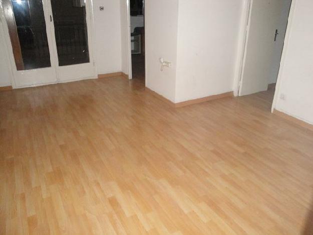 Piso en Cornellà de Llobregat
