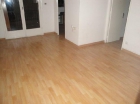 Piso en Cornellà de Llobregat - mejor precio | unprecio.es