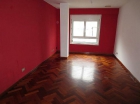 Piso en Coruña (A) - mejor precio | unprecio.es