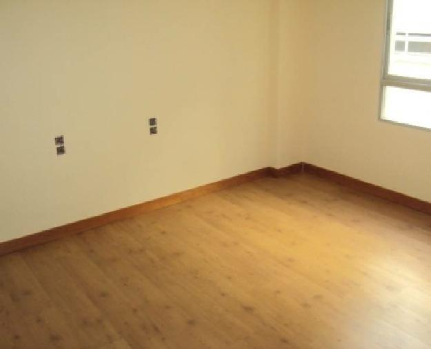 Piso en Elche/Elx