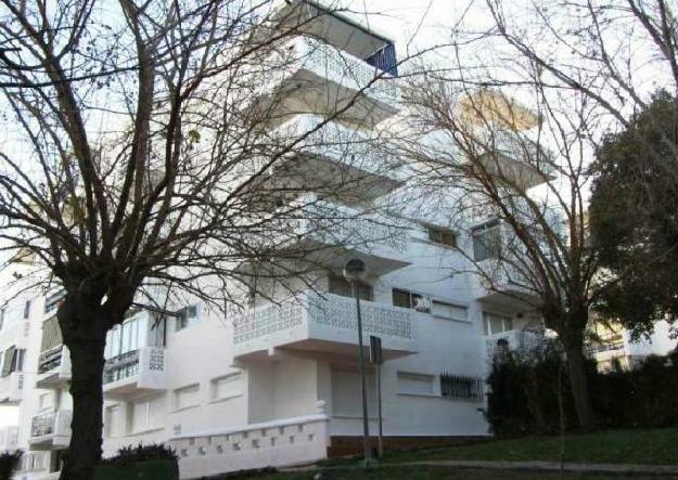 Piso en Estepona