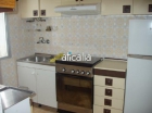 Piso en Ferrol - mejor precio | unprecio.es
