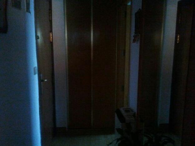 Piso en Fuenlabrada