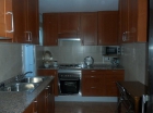 Piso en Gavà - mejor precio | unprecio.es