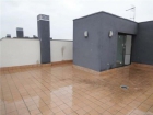 Piso en Llagosta, La - mejor precio | unprecio.es
