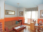 Piso en Madrid - mejor precio | unprecio.es
