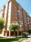 Piso en Madrid - mejor precio | unprecio.es