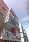 Piso en Murcia - mejor precio | unprecio.es