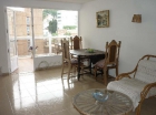 Piso en Palma de Mallorca - mejor precio | unprecio.es