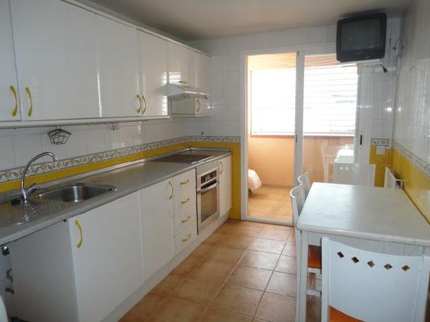 Piso en Palma de Mallorca