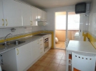 Piso en Palma de Mallorca - mejor precio | unprecio.es
