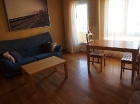 Piso en Pamplona/Iruña - mejor precio | unprecio.es