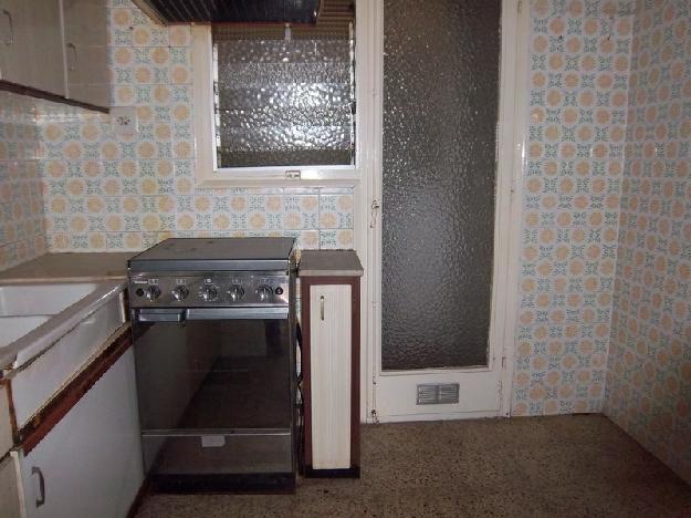 Piso en Rubí