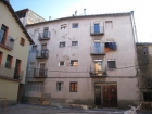 Piso en Sant Joan de les Abadesses - mejor precio | unprecio.es