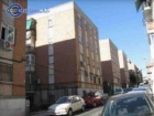 Piso en venta en Majadahonda, Madrid - mejor precio | unprecio.es