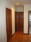 Piso en Vitoria-Gasteiz - mejor precio | unprecio.es