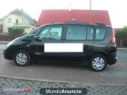 Renault Espace EXPRESSION 2.2 dCi 16v - mejor precio | unprecio.es