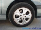 Renault Laguna - mejor precio | unprecio.es