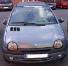 RENAULT TWINGO 1.2 16V - MADRID - mejor precio | unprecio.es