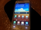 Samsung galaxy s2 gt-i9100 - mejor precio | unprecio.es