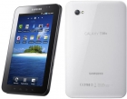 SAMSUNG GALAXY TAB LIBRE, A ESTRENAR. 3G WiFi 7" 16GB - mejor precio | unprecio.es