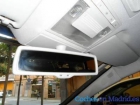 Seat Alteaxl - mejor precio | unprecio.es