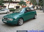 Seat Ibiza 1.6 SIGNO 100CV 3p. - mejor precio | unprecio.es