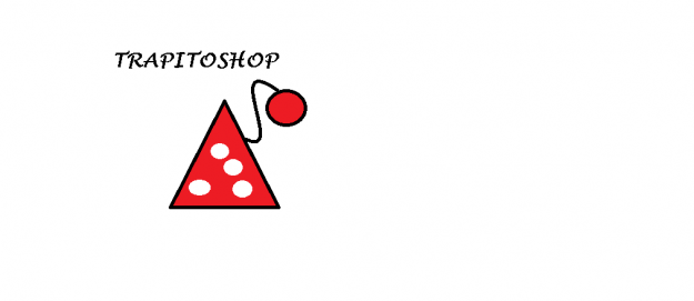 Trapitoshop