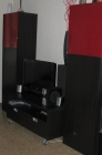 URGE VENDER COMEDOR COLOR WENGUE Y GRANATE!!!230 - mejor precio | unprecio.es