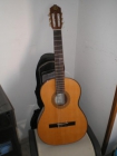 vendo guitarra clasica - mejor precio | unprecio.es