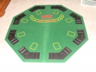 vendo juego de poker - mejor precio | unprecio.es