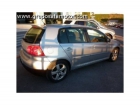 VOLKSWAGEN GOLF 1.9 TDI 105CV GT SPORT DSG 6 VEL - mejor precio | unprecio.es