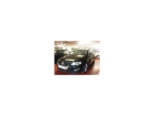 VOLKSWAGEN PASSAT PASSAT 2.0TDI HIGHLINE DSG - mejor precio | unprecio.es
