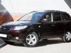 Volvo XC-90 4x4 D5 - mejor precio | unprecio.es