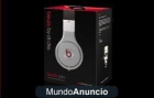 AURICULARES DISEñO MONSTER BEATS SOLO HD - mejor precio | unprecio.es