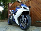 2008 Suzuki GSX-R 600 K-7 - mejor precio | unprecio.es