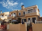 Adosado con 2 dormitorios se vende en Villamartin, Costa Blanca - mejor precio | unprecio.es