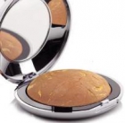 Always Summer Bronceador - mejor precio | unprecio.es