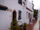Apartamento con 2 dormitorios se vende en Los Dolses - mejor precio | unprecio.es