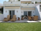 Apartamento con 2 dormitorios se vende en Marbella, Costa del Sol - mejor precio | unprecio.es