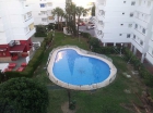 Apartamento en Arroyo de la Miel - mejor precio | unprecio.es