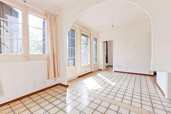 Apartamento en Barcelona