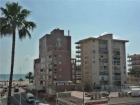 Apartamento en Gandia - mejor precio | unprecio.es